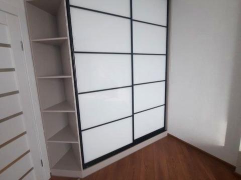 квартира за адресою Педагогічна вул., 23