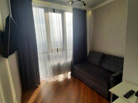 квартира за адресою Педагогічна вул., 23