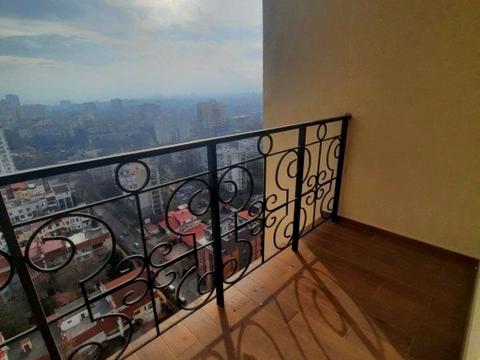 квартира за адресою Педагогічна вул., 23