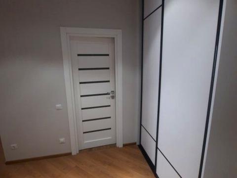 квартира за адресою Педагогічна вул., 23