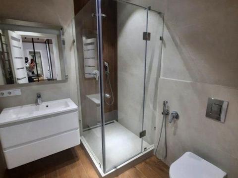 квартира за адресою Педагогічна вул., 23