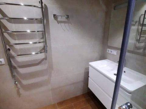 квартира за адресою Педагогічна вул., 23