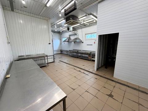 комерційна за адресою комсомольська, 247