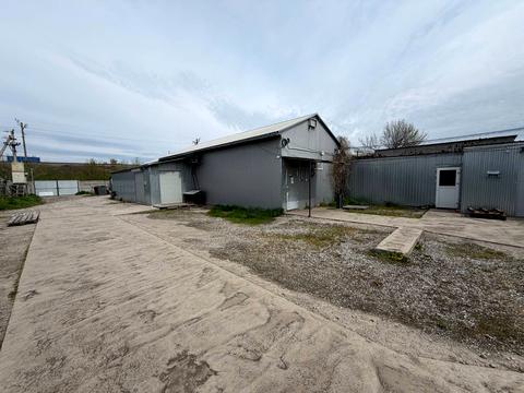 комерційна за адресою комсомольська, 247