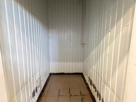 комерційна за адресою комсомольська, 247