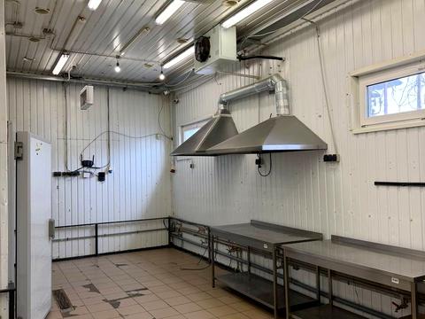 комерційна за адресою комсомольська, 247