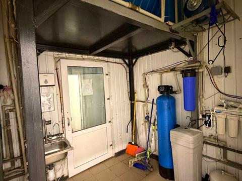 комерційна за адресою комсомольська, 247