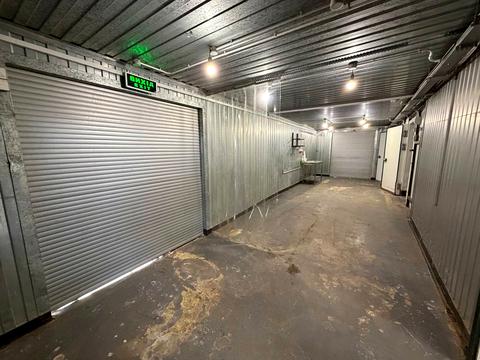 комерційна за адресою комсомольська, 247