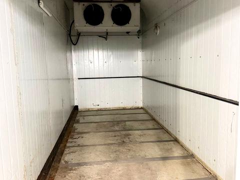 комерційна за адресою комсомольська, 247