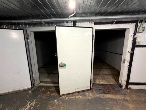 комерційна за адресою комсомольська, 247