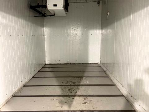 комерційна за адресою комсомольська, 247