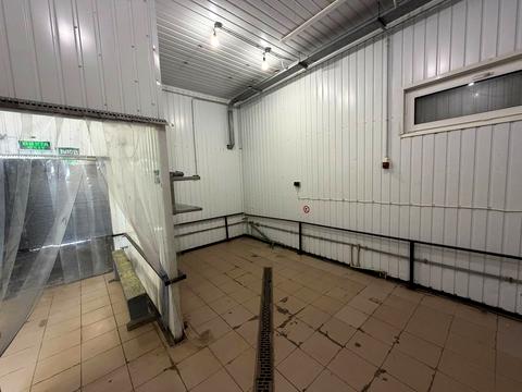 комерційна за адресою комсомольська, 247