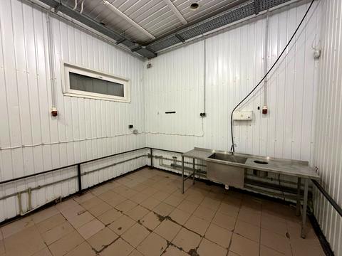 комерційна за адресою комсомольська, 247