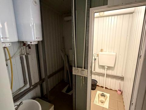 комерційна за адресою комсомольська, 247