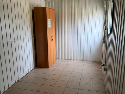 комерційна за адресою комсомольська, 247