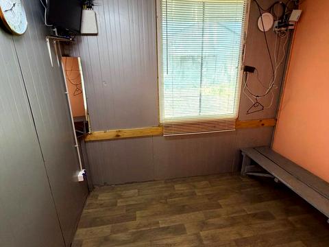 комерційна за адресою комсомольська, 247