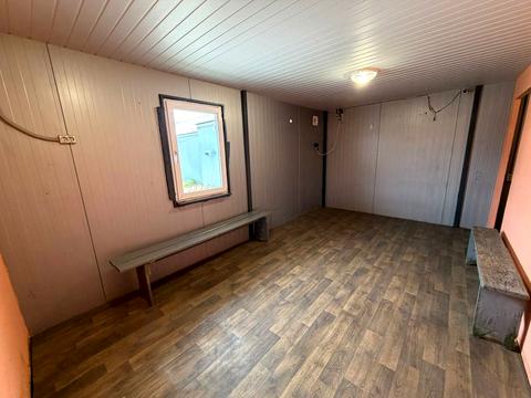 комерційна за адресою комсомольська, 247