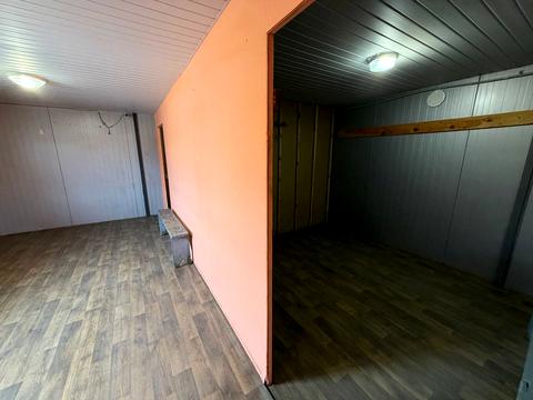 комерційна за адресою комсомольська, 247