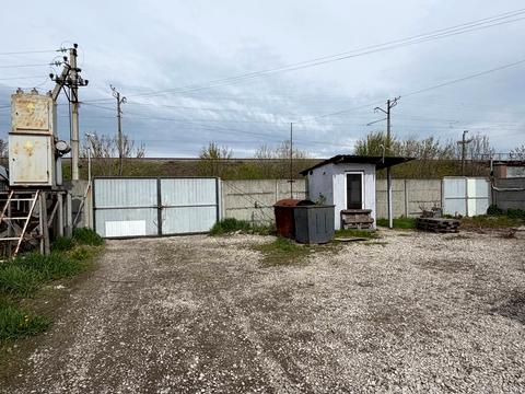 комерційна за адресою комсомольська, 247