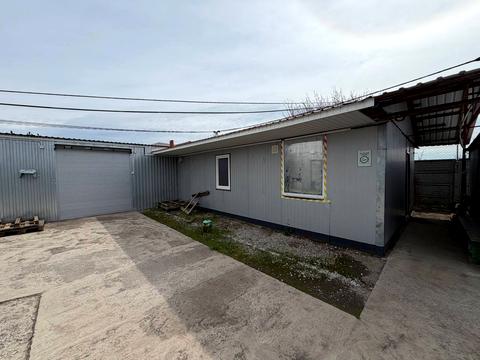 комерційна за адресою комсомольська, 247