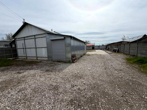 комерційна за адресою комсомольська, 247