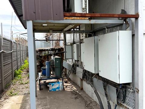 комерційна за адресою комсомольська, 247