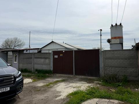 комерційна за адресою комсомольська, 247