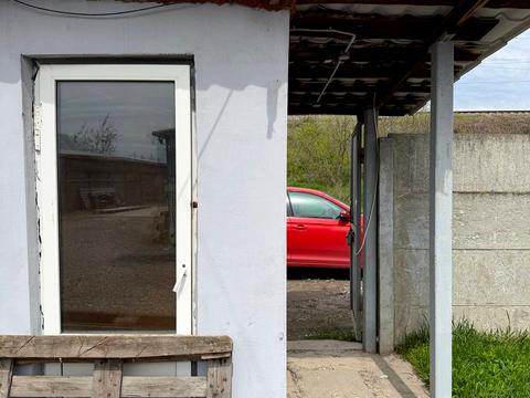 комерційна за адресою комсомольська, 247