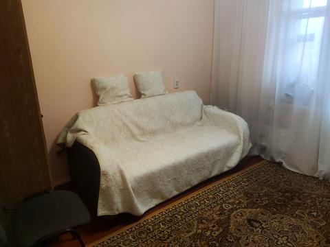 квартира за адресою Миколи Закревського вул., 59/1