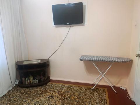 квартира за адресою Миколи Закревського вул., 59/1