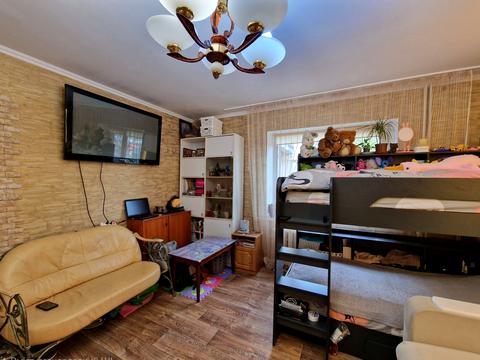 квартира за адресою Миколи Закревського вул., 59/1