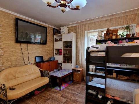 квартира за адресою Миколи Закревського вул., 59/1