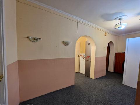 квартира за адресою Миколи Закревського вул., 59/1