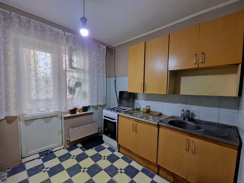 квартира за адресою Миколи Закревського вул., 59/1