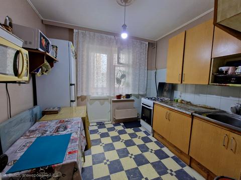 квартира за адресою Миколи Закревського вул., 59/1