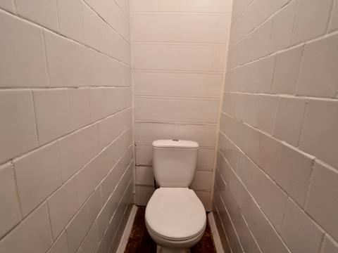 квартира за адресою Миколи Закревського вул., 59/1