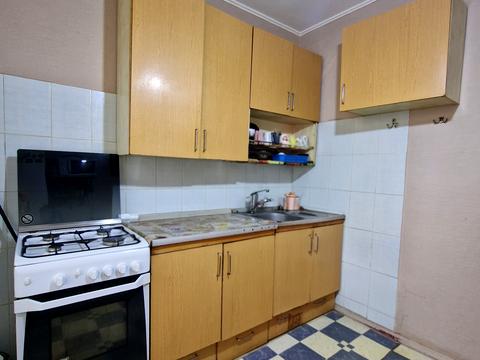 квартира за адресою Миколи Закревського вул., 59/1