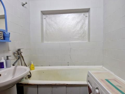 квартира за адресою Миколи Закревського вул., 59/1