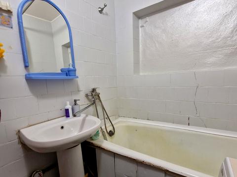 квартира за адресою Миколи Закревського вул., 59/1