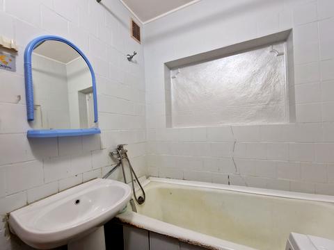 квартира за адресою Миколи Закревського вул., 59/1