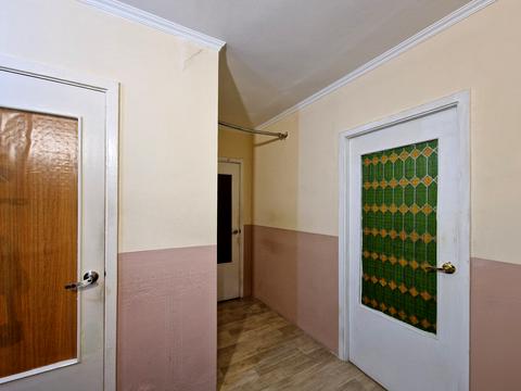 квартира за адресою Миколи Закревського вул., 59/1