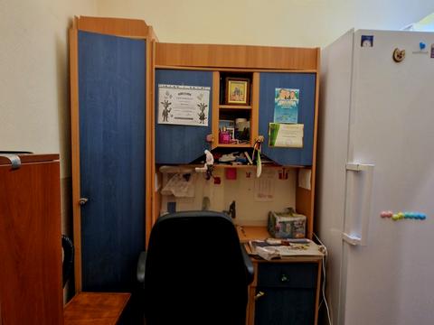 квартира за адресою Миколи Закревського вул., 59/1