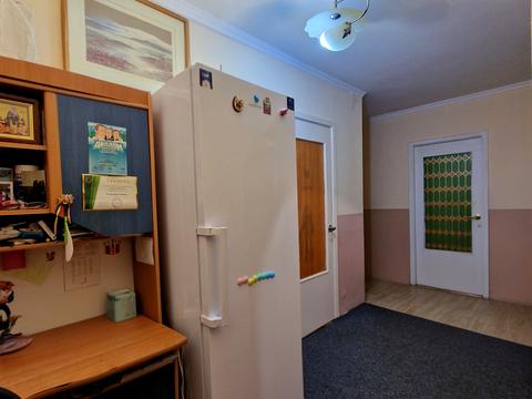 квартира за адресою Миколи Закревського вул., 59/1