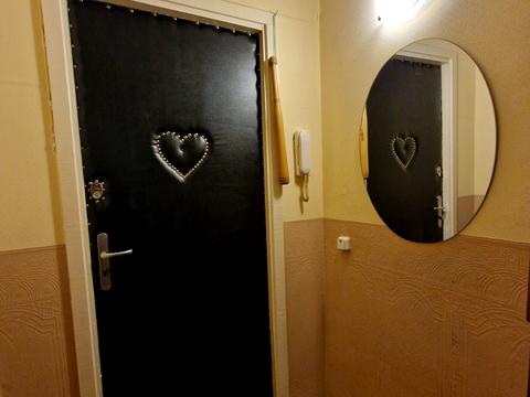 квартира за адресою Миколи Закревського вул., 59/1