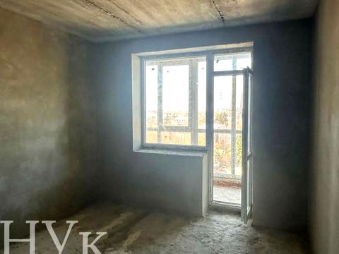 квартира за адресою Тернопільська вул., 42а
