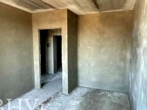 квартира за адресою Тернопільська вул., 42а