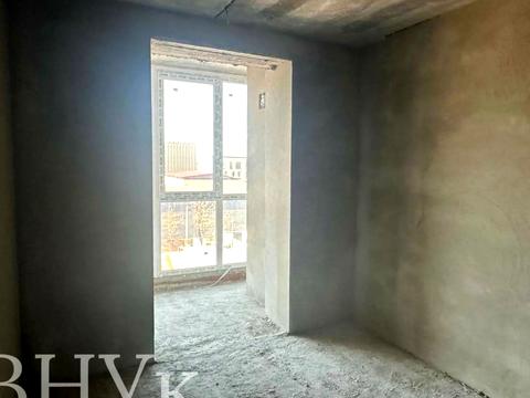 квартира за адресою Тернопільська вул., 42а