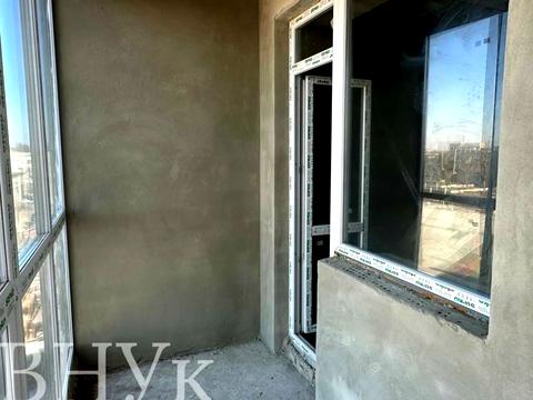 квартира за адресою Тернопільська вул., 42а