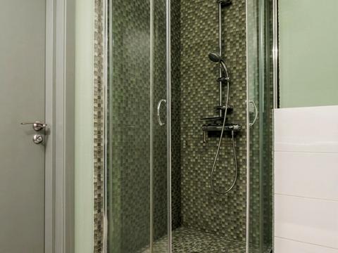 квартира по адресу Андрея Верхогляда ул. (Михайла Драгомирова), 12