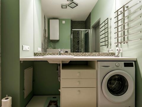 квартира по адресу Андрея Верхогляда ул. (Михайла Драгомирова), 12